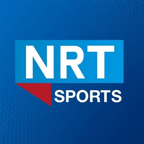 NRT Sport .